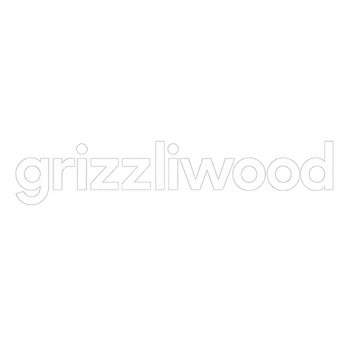 Grizzli Wood